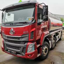 湖北省隨州市神百汽車 專業汽車代理與多元供應產品服務