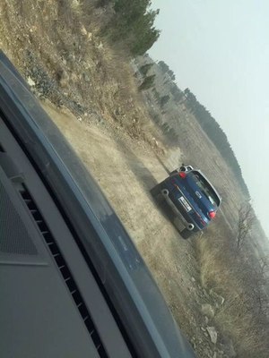 隨州東瑞奇瑞4S店代理觀致品牌，服務(wù)網(wǎng)絡(luò)升級(jí)助力本地車市