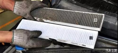 老司機告訴你愛車入冬保養 花小錢就能辦大事！